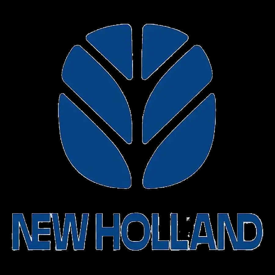 New Holland